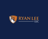 /public/logoimage/1440981836Ryan Lee LLC.png